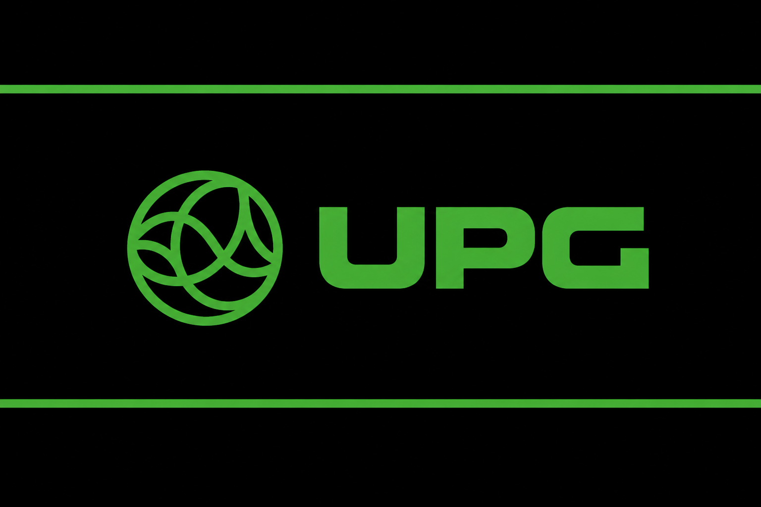 UPG